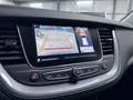 Opel Grandland X Grandland Business PIH P&G P*360*ACC*ONBOARD*UVM Weiß - thumbnail 18