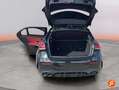 Mercedes-Benz A 45 AMG S 4Matic+ 8G-DCT Negro - thumbnail 17