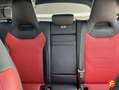 Mercedes-Benz A 45 AMG S 4Matic+ 8G-DCT Negro - thumbnail 16
