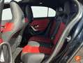 Mercedes-Benz A 45 AMG S 4Matic+ 8G-DCT Noir - thumbnail 15