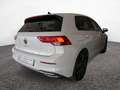 Volkswagen Golf VIII 2.0TSI DSG Style STHZG P-DACH LED AHK Blanc - thumbnail 5