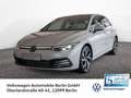 Volkswagen Golf VIII 2.0TSI DSG Style STHZG P-DACH LED AHK Weiß - thumbnail 1