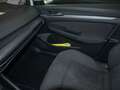 Volkswagen Golf VIII 2.0TSI DSG Style STHZG P-DACH LED AHK Blanc - thumbnail 18