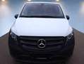 Mercedes-Benz Vito LANG**88000km**2xFLÜGELT=TEMPOMAT=KAMERA=E6 Weiß - thumbnail 7