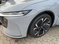 Mazda 6e EV 258 PS 1AT RWD Takumi Plus Gris - thumbnail 20