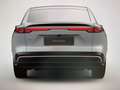 Mazda 6 e EV 258 PS 1AT RWD Takumi Plus Grigio - thumbnail 6
