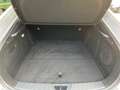 Mazda 6e EV 258 PS 1AT RWD Takumi Plus Gris - thumbnail 10