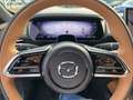 Mazda 6e EV 258 PS 1AT RWD Takumi Plus Gris - thumbnail 13
