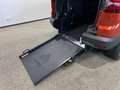 Dacia Jogger Rolstoelauto 5+1 Rot - thumbnail 11