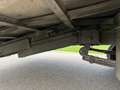 Ford Transit 2.5 Diesel Abschlepper - thumbnail 8