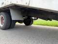Ford Transit 2.5 Diesel Abschlepper - thumbnail 6