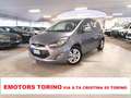 Hyundai iX20 1.4 90 CV Comfort Grigio - thumbnail 2