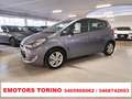 Hyundai iX20 1.4 90 CV Comfort Grigio - thumbnail 1