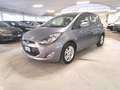 Hyundai iX20 1.4 90 CV Comfort Gris - thumbnail 17