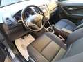 Hyundai iX20 1.4 90 CV Comfort Grigio - thumbnail 5