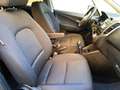 Hyundai iX20 1.4 90 CV Comfort Grigio - thumbnail 9
