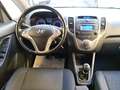 Hyundai iX20 1.4 90 CV Comfort Grigio - thumbnail 12