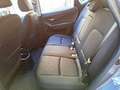 Hyundai iX20 1.4 90 CV Comfort Grigio - thumbnail 7