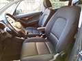 Hyundai iX20 1.4 90 CV Comfort Grigio - thumbnail 6