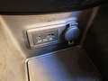 Hyundai iX20 1.4 90 CV Comfort Grigio - thumbnail 15
