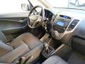 Hyundai iX20 1.4 90 CV Comfort Grigio - thumbnail 8