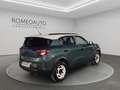 Opel Frontera Hybrid 110 CV EDCT Edition Verde - thumbnail 6