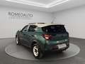 Opel Frontera Hybrid 110 CV EDCT Edition Verde - thumbnail 4