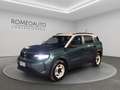 Opel Frontera Hybrid 110 CV EDCT Edition Verde - thumbnail 2