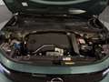 Opel Frontera Hybrid 110 CV EDCT Edition Verde - thumbnail 23