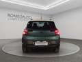 Opel Frontera Hybrid 110 CV EDCT Edition Verde - thumbnail 5