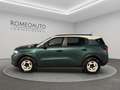 Opel Frontera Hybrid 110 CV EDCT Edition Verde - thumbnail 3