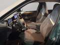Opel Frontera Hybrid 110 CV EDCT Edition Verde - thumbnail 10