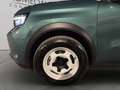 Opel Frontera Hybrid 110 CV EDCT Edition Verde - thumbnail 21