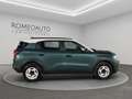 Opel Frontera Hybrid 110 CV EDCT Edition Verde - thumbnail 7