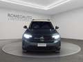 Opel Frontera Hybrid 110 CV EDCT Edition Verde - thumbnail 9