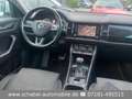 Skoda Kodiaq Style 4x4 2.0TSI DSG NAVI AHK LED 7-Sitze White - thumbnail 13