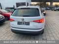 Skoda Kodiaq Style 4x4 2.0TSI DSG NAVI AHK LED 7-Sitze White - thumbnail 6