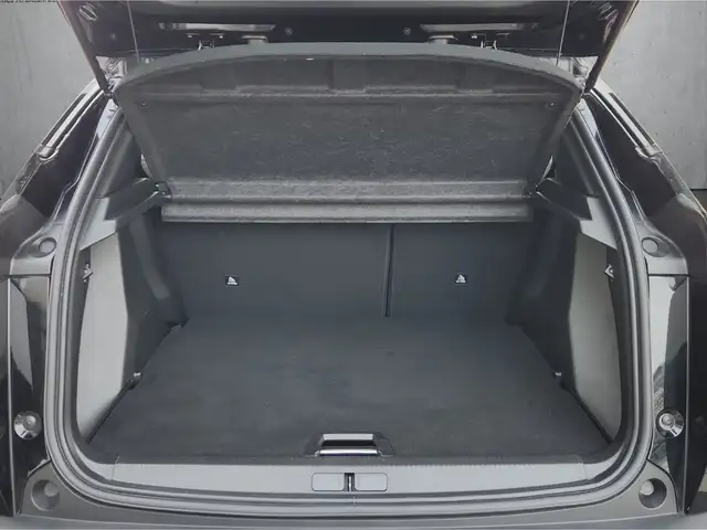 Peugeot 2008 view 7