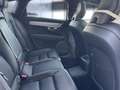 Volvo S90 Plus Dark Recharge Plug-In Hybrid AWD LED Grau - thumbnail 21