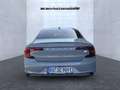 Volvo S90 Plus Dark Recharge Plug-In Hybrid AWD LED Gri - thumbnail 9
