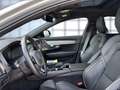 Volvo S90 Plus Dark Recharge Plug-In Hybrid AWD LED Gri - thumbnail 12