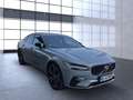 Volvo S90 Plus Dark Recharge Plug-In Hybrid AWD LED Gri - thumbnail 5