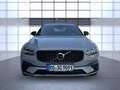 Volvo S90 Plus Dark Recharge Plug-In Hybrid AWD LED Grau - thumbnail 7