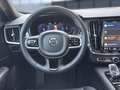 Volvo S90 Plus Dark Recharge Plug-In Hybrid AWD LED Grau - thumbnail 19