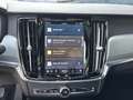 Volvo S90 Plus Dark Recharge Plug-In Hybrid AWD LED Grau - thumbnail 16