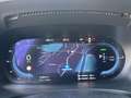 Volvo S90 Plus Dark Recharge Plug-In Hybrid AWD LED Grau - thumbnail 15
