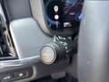 Volvo S90 Plus Dark Recharge Plug-In Hybrid AWD LED Grau - thumbnail 17