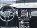 Volvo S90 Plus Dark Recharge Plug-In Hybrid AWD LED Grau - thumbnail 20