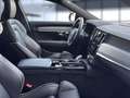 Volvo S90 Plus Dark Recharge Plug-In Hybrid AWD LED Grau - thumbnail 22