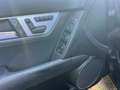 Mercedes-Benz C 320 4Matic AMG LINE Schwarz - thumbnail 14
